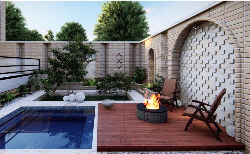 نمای حیاط-03-01-01-01