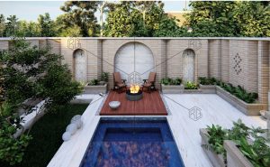 نمای حیاط-03-01-01